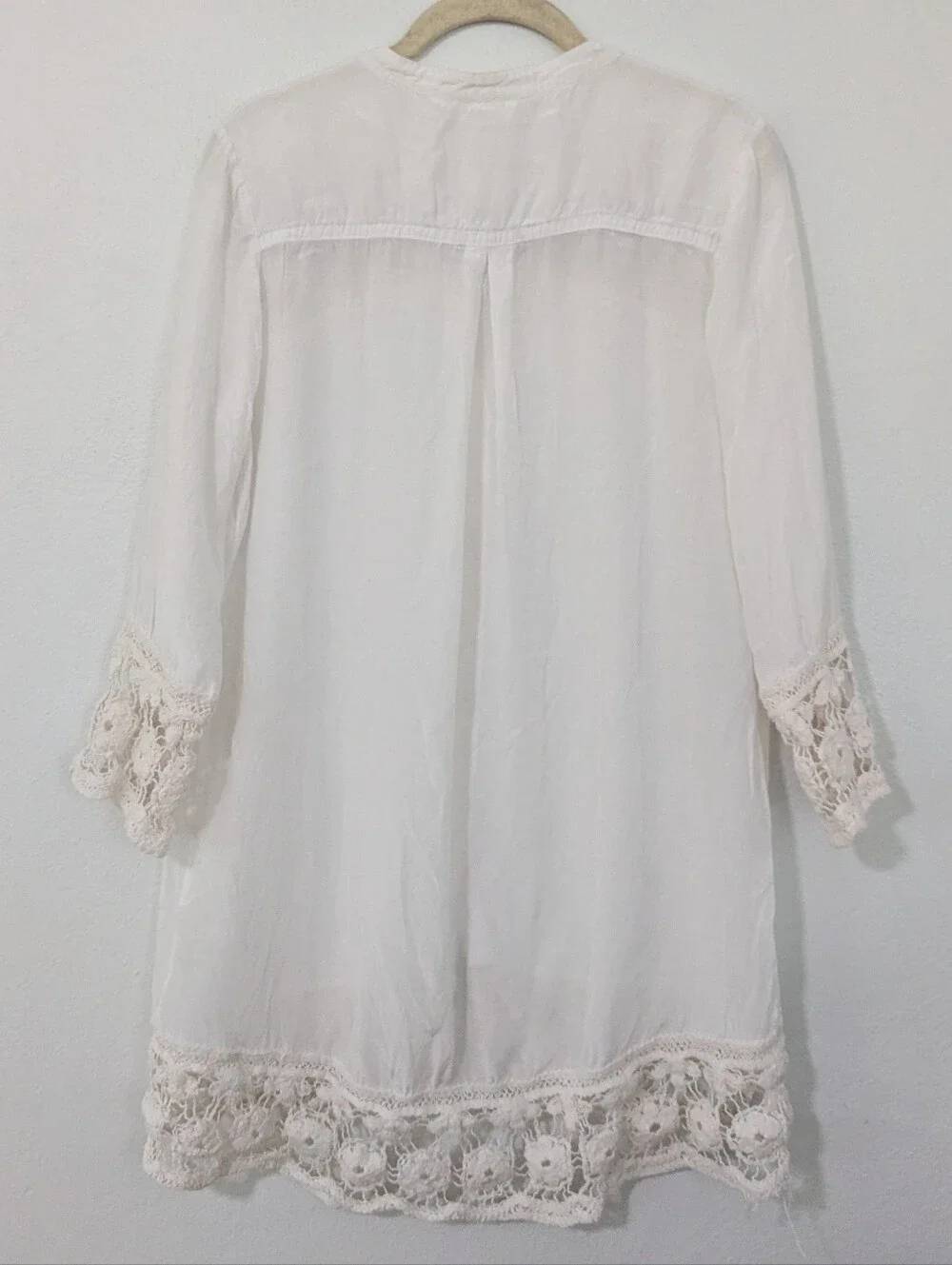 Free People free people